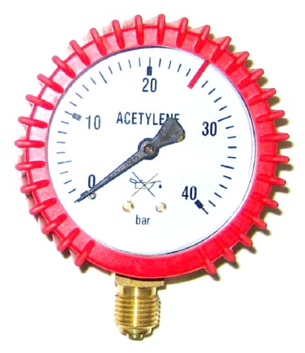 manometr_acetylen2_12x1,5.jpg