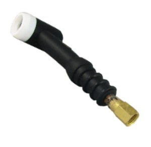 Korpus Palnika SR 17 TIG