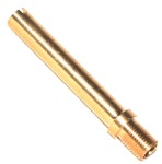 Dyfuzor Plazmy FH0647 S-75