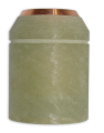 oslona-dyszy-palnika-a-101.jpg