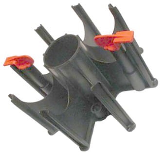 adaptor-szpuli-drutu-s8.jpg