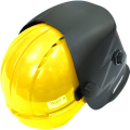 przylbica-spawalnicza-samosciemniajaca-powerweld-integral-610g.jpg