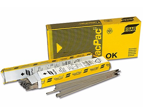 elektroda-ok-96.20-aluminium.jpg