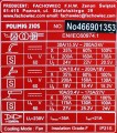 polimig_210_1.jpg