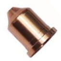 Dysza Plazmy '220006' PMX-1000 - 40A