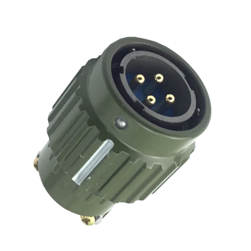 Y2M-4TJ.png