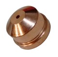 dysza-plazma-a101-141-cb-150_3_.jpg