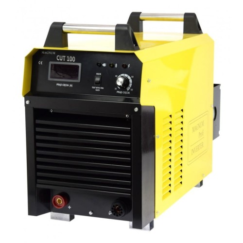 magnum-cut-100-ii.jpg