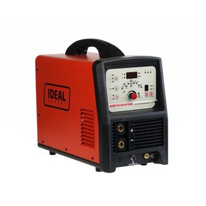 Expert TIG 300 DC Puls