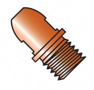 pr0034_ex100.jpg