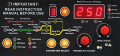pulsemig250_panel.png