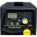 magnum-thf-220s-acdc (1).jpg