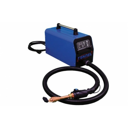 podgrzewacz-indukcyjny-inductor-3-230v-3-5kw-bhf01.jpg