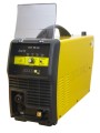 cut65cnc_1b.jpg