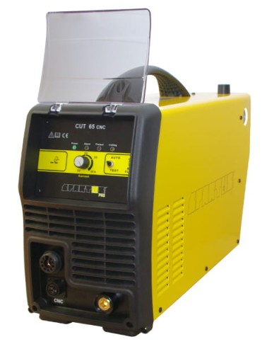 cut65cnc_1b.jpg