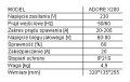 adore_x200a_spec.png