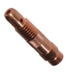 Łącznik prądowy 2,0mm TIG-17/ TIG-18 / TIG-26