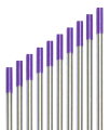 elektroda_wx3.png