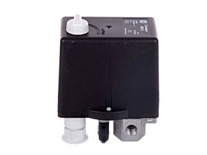 Wyłącznik ciśnieniowy presostat MDR 3/11 400V  8-10bar