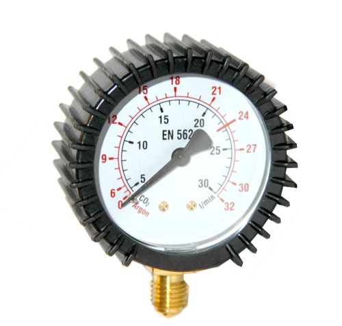 manometr_argon-co2_12x1,5.jpg