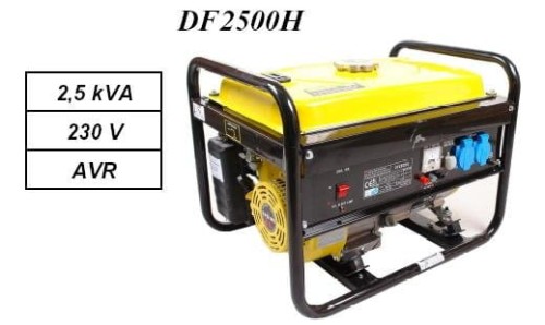 DF2500H.JPG