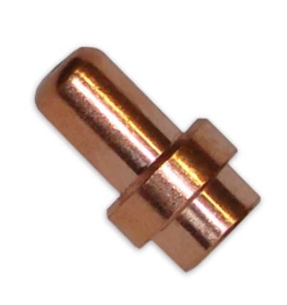 elektroda-zr-cb-50_.jpg