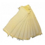 Taśma czyszcząca do CLEANTECH 100