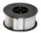 drut-spawalniczy-bez-gazu-08-1,0kg.jpg