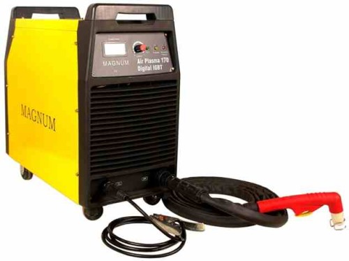AIR PLASMA 170 - MINI.jpg