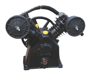 Pompa głowica V2065