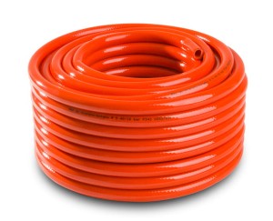 Wąż gumowy propan butan 9 x 3,0mm