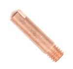 Końcówka prądowa MB15 rozm. 1,2 mm 