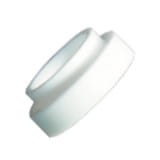 Izolator soczewki krótka TIG-17/ TIG-18 / TIG-26