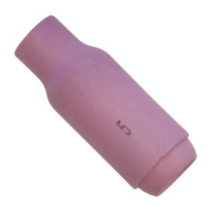 Dysza ceramiczna Nr 5 TIG-17/ TIG-18 / TIG-26 - 10N49