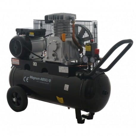 kompresor-olejowy-ab-508.jpg