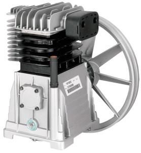 Pompa głowica B3800-B