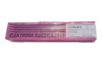 Elektroda 2,5mm Różowa 6012 Rutylowo-celulozowa 4,5kg