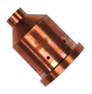 Dysza Plazmy '220059' PMX-1000 - 60A