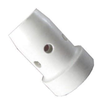 dyfuzor_mb501.jpg
