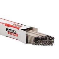 Elektroda 2,5mm OMNIA 46 1,9kg