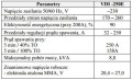 vdi_250e_dc_mma_schem.jpg