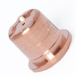 Dysza Plazmy PD0105 A-81 fi.1,0