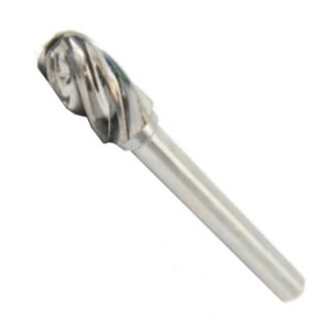 FREZ WALCOWY C1020 N do ALU