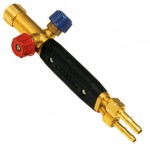 Rękojeść Palnika 216 PERUN