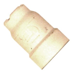 Osłona Dyszy Plazmy PC0150 A-51