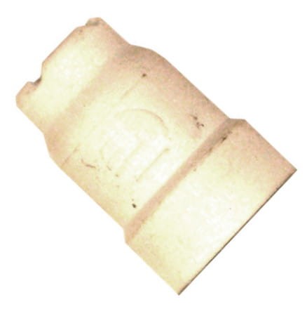 oslona-dyszy-palnika-a-51_.jpg