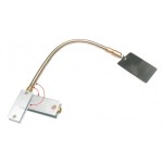 Lusterko spawalnicze