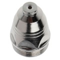 10-Adet-grup-P-80-Plazma-Torch-Nozul-Kesme-Ucu-1-1-1-3-1-5.jpg