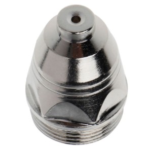 Dysza Plazmy P-80 B fi.1,1