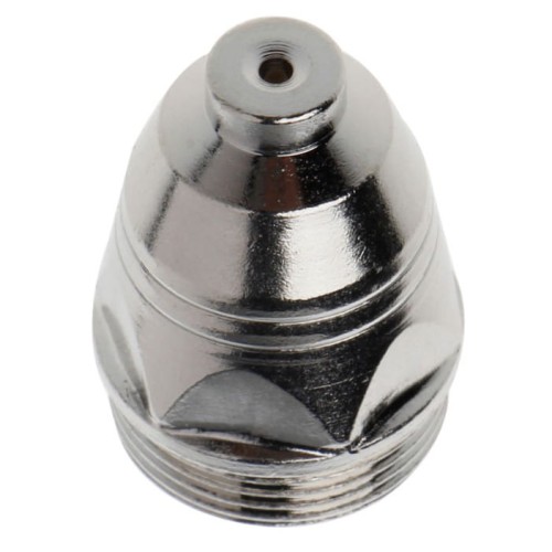 10-Adet-grup-P-80-Plazma-Torch-Nozul-Kesme-Ucu-1-1-1-3-1-5.jpg